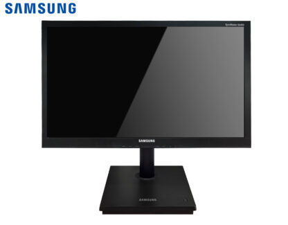 Pc Samsung Thin Client Tb-wh Aio 24" Amd G-t56n/1x2gb/8gb/