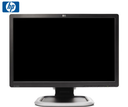 Monitor 22" Tft Hp L2245w Bl Gb