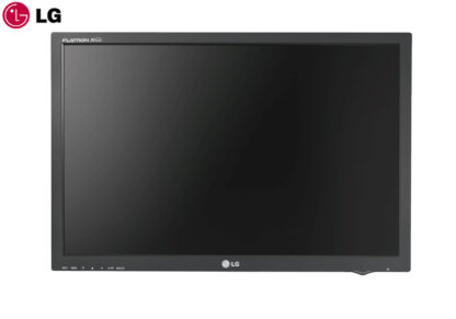 Monitor 22" Tft Lg W2252 Bl-sl No Base Ga