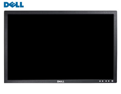 Monitor 22" Tft Dell E228wfp Bl No Base Ga