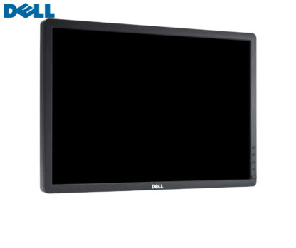 Monitor 22" Led Dell P2213 Bl No Base Ga