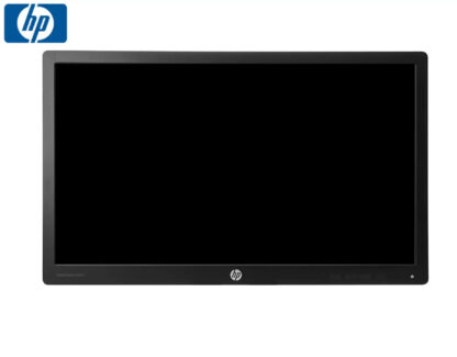 Monitor 22" Led Ips Hp E222 Bl-sl No Base Ga