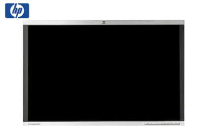 Monitor 24" Led Hp La2405x Bl-sl No Base Gb