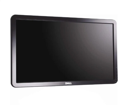 Monitor 22" Tft Dell S2209w Bl No Base Gb