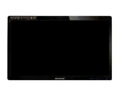 Monitor 22" Tft Lenovo L215wa Bl No Base Ga