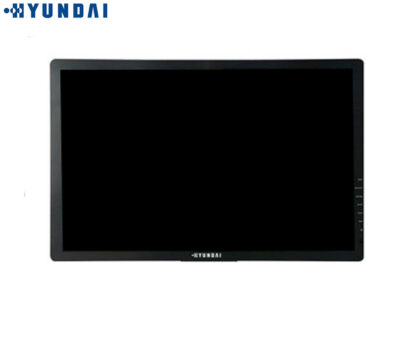 Monitor 22" Tft Hyundai U220w Bl Mu No Base Gb