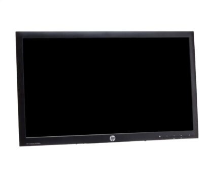 Monitor 23" Led Hp La2306x Bl Wide No Base Gb