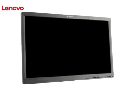 Monitor 22" Tft Lenovo L2250 Bl No Base Gb