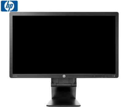 Monitor 23" Led Ips Hp Z23i Bl Wide Gb