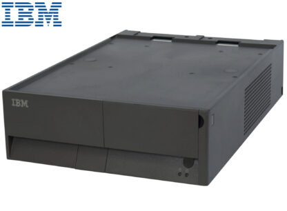 Pos Pc Ibm Surepos 700 4800-722 Cel-2.0ghz