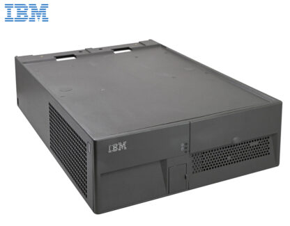 Pos Pc Ibm Surepos 700 4800-743 Cel-d 440 (no Panel)