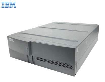 Pos Pc Ibm Surepos 700 4900-745 Dc Cel-t3100/4gb/250gb