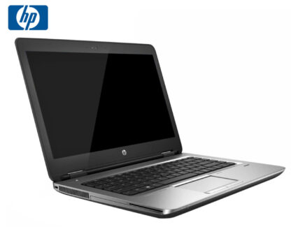 Nb Ga Hp 640 G2 I5-6300u/14.0/8gb/512ssd/no Odd/wc/coa/-1usb