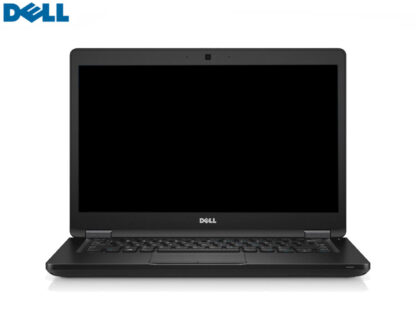 Nb Ga+ Dell 5480 I5-6300u/14.0/8gb/256ssd/coa/cam