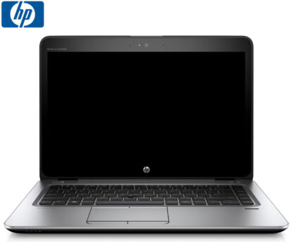 Nb Ga+ Hp 840 G3 I7-6600u/14.0/8gb/256ssd/coa/cam/ga.