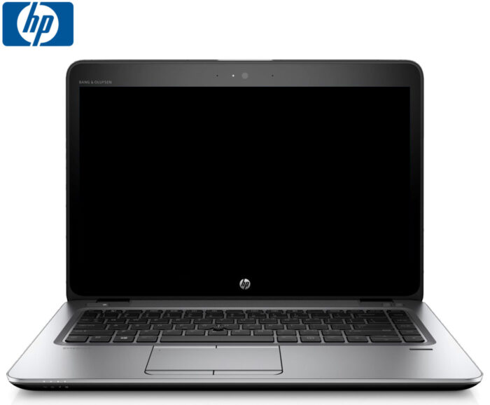 Nb Ga+ Hp 840 G3 I7-6600u/14.0/16gb/512ssd/coa/cam/ga.