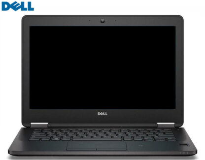 Nb Ga- Dell E7270 I5-6300u/12.5/8gb/256ssd/coa/cam/nebt