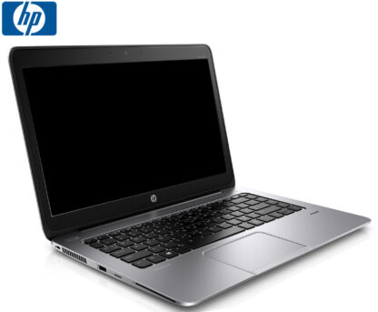 Nb Ga+ Hp Folio 1040 G2 I5-5300u/14.0/8gb/180ssd/cam/ga-m