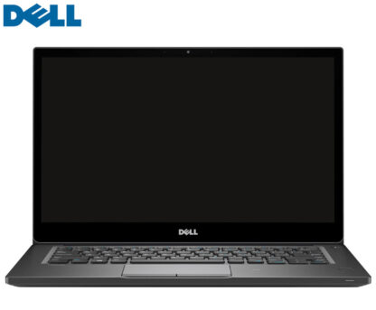 Nb Ga+ Dell 7480 I5-7300u/14.0/8gb/256ssd/coa/cam/ga.