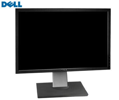 Monitor 22" Tft Dell P2210 Bl Ga