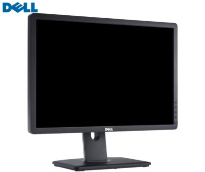 Monitor 22" Led Dell P2213t Bl Ga