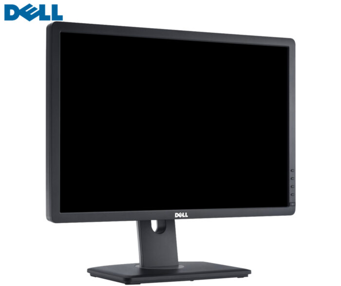 Monitor 22" Led Dell P2213t Bl Ga