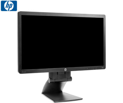 Monitor 22" Led Ips Hp Zdisplay Z22i Bl Wide Ga-