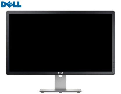 Monitor 24" Led Ips Dell P2414hb Bl-sl Ga-