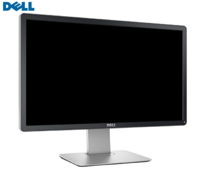 Monitor 22" Led Ips Dell P2214hb Bl-sl Ga