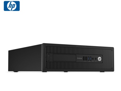 HP EliteDesk 705 G1 SFF