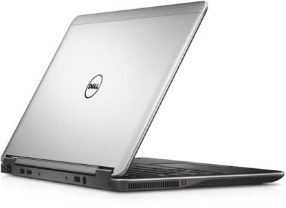 Dell Latitude E7240 12.5″ Refurbished Grade A (I3-4030U/8GB/128GB SSD/Intel HD Graphics 4400/W10 PRO)