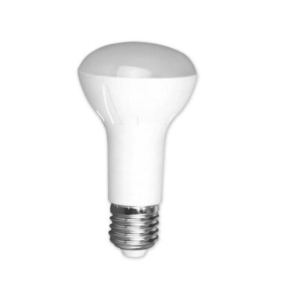 Λάμπα R63 LED 12W 3000k 01.3016 COM