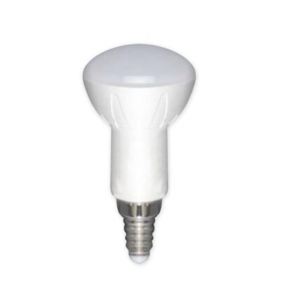 Λάμπα R50 LED7W 3000k 01.3015 COM