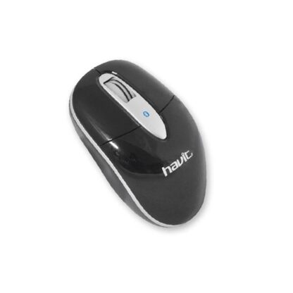 Bluetooth mouse Havit HV-MS826GL