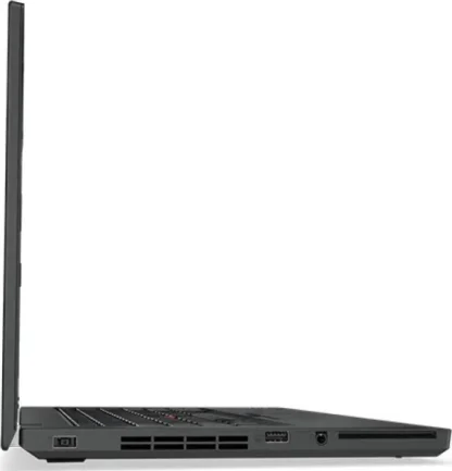 Lenovo ThinkPad L470 14" Refurbished Grade A (I5-7200U/8GB/256GB SSD/Intel HD Graphics 620/W10 PRO)