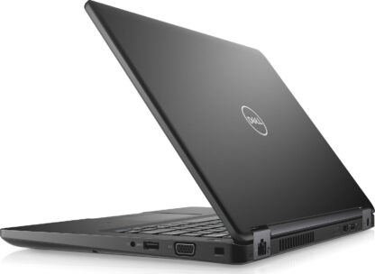 Dell Latitude E5490 14" FHD Refurbished Grade A (I5-8250U/8GB/128GB SSD/Intel UHD Graphics 620/W10 PRO)