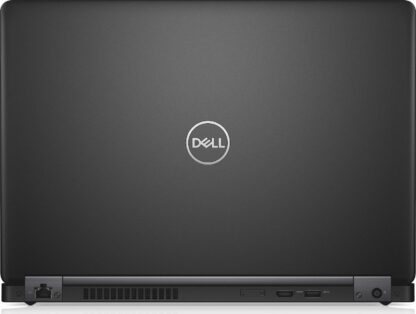 Dell Latitude E5490 14" FHD Refurbished Grade A (I5-8250U/8GB/128GB SSD/Intel UHD Graphics 620/W10 PRO)