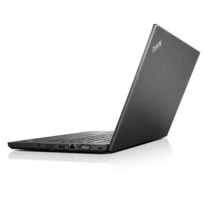 Lenovo Thinkpad T450 14" Refurbished Grade A (I5-5300U/8GB/128GB SSD/Intel HD Graphics 5500/W10 PRO)