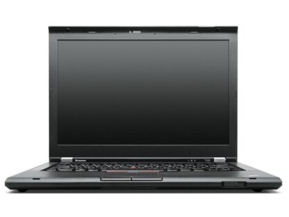 Lenovo Thinkpad L430 14" Refurbished Grade A (I5-3230M/8GB/128GB SSD/Intel HD Graphics 3000/W10 PRO)