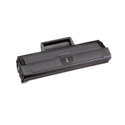 Συμβατό Toner Samsung MLT-D1042S 1500 Σελίδες