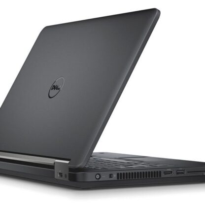 Dell Latitude 5440 14" Refurbished Grade A (I5-4300U/8GB/256GB SSD/Intel HD Graphics 4400/W10 PRO)