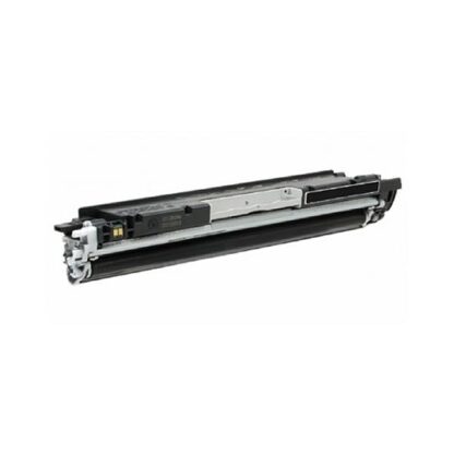 Συμβατό Toner HP CF350A/CE310A/Canon CRG729 Black 1300 Σελίδες