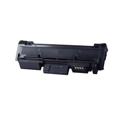 Συμβατό Toner Samsung MLT-D116L new chip 3000 Σελίδες