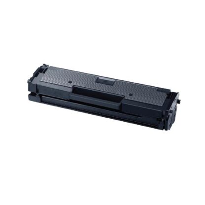 Συμβατό Toner Samsung MLT-D111L New Chip 1800 Σελίδες