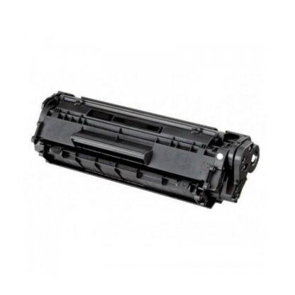 Συμβατό Toner HP Q2612X 3000 Σελίδες