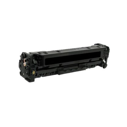 Συμβατό Toner HP CF400X Black 2800 Σελίδες