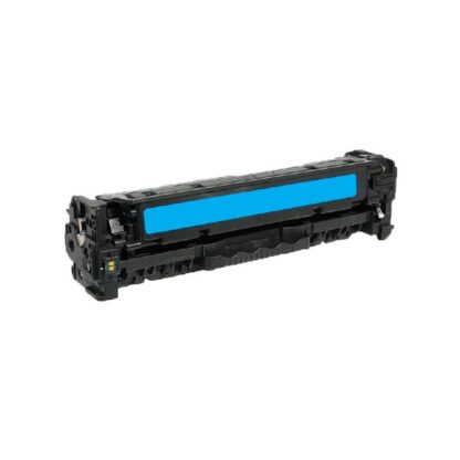 Συμβατό Toner HP CF401X Cyan 2300 Σελίδες