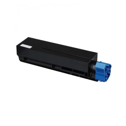 Συμβατό Toner Oki B412/432/512/MB472 7000 Σελίδες (45807106)