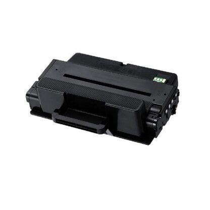 Συμβατό Toner Samsung MLT-D205L 5.000 Σελίδες