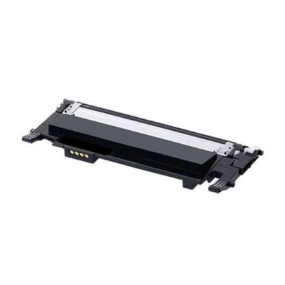 Συμβατό Toner Samsung CLT-K404S Black1500 Σελίδες